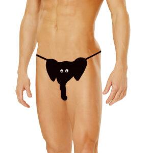 Men's Mr. - 3752