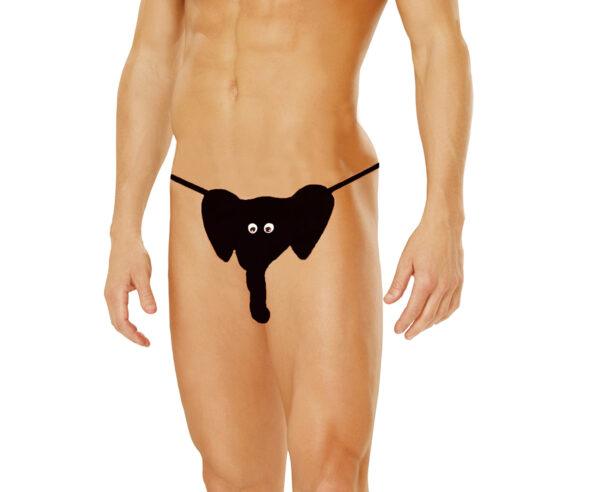Men's Mr. - 3752