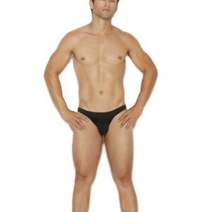 Men's Micro Mini Thong. - 82389