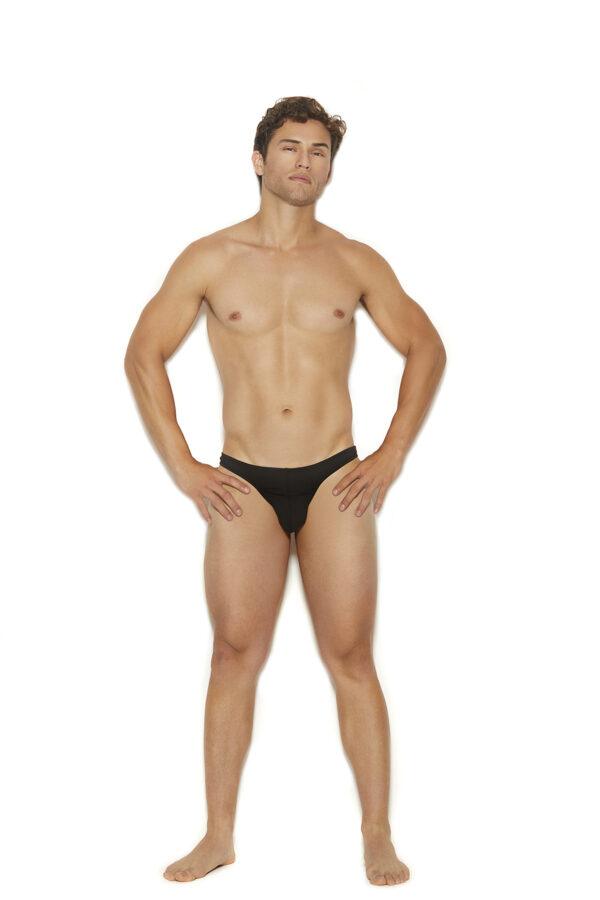 Men's Micro Mini Thong. - 82389