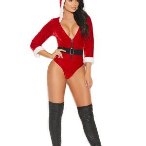 Santa's Tease - 2 Pc. - 99111X