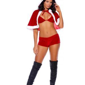 Santa's Naughty Helper - 3 Pc. - 99117