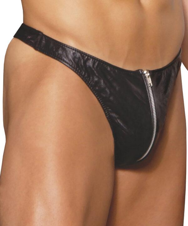 Lace Lingerie - 9138X