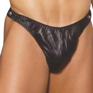 Lace Lingerie - 9139