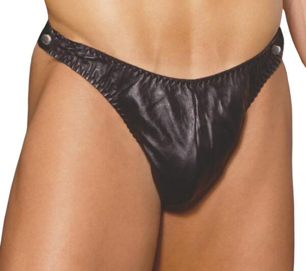 Lace Lingerie - 9139X