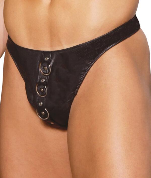 Lace Lingerie - 9140X