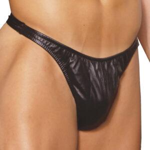 Lace Lingerie - 9141