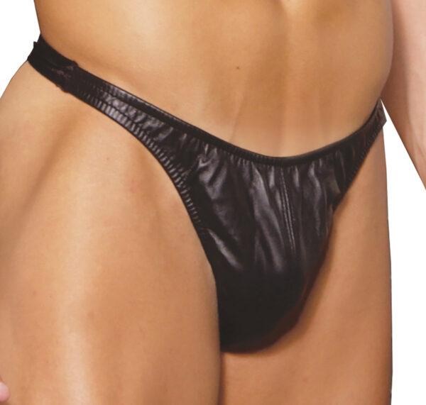 Lace Lingerie - 9141X