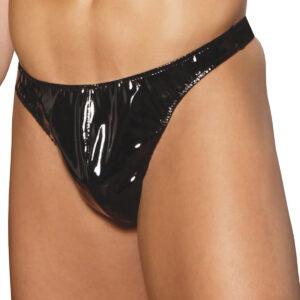 Lace Lingerie - 9210