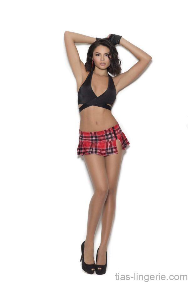 2688 f black 6223 f redplaid.jpg