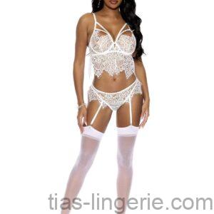 30092 f 1725 f white.jpg