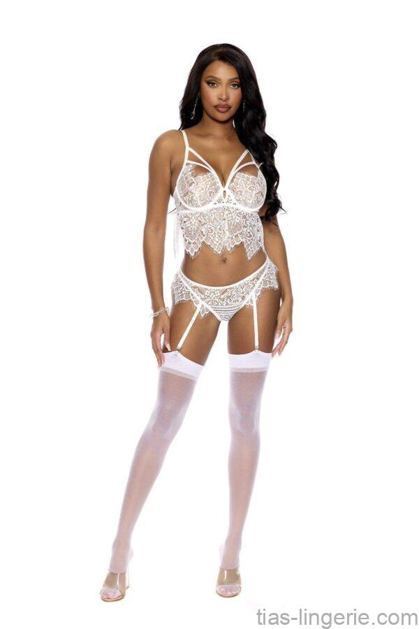 30092 f 1725 f white.jpg