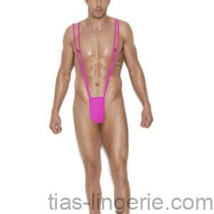 82921 f neon pink.jpg