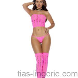 8680 f neon pink.jpg