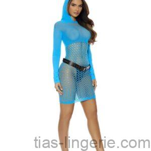 8863 f neon blue.jpg