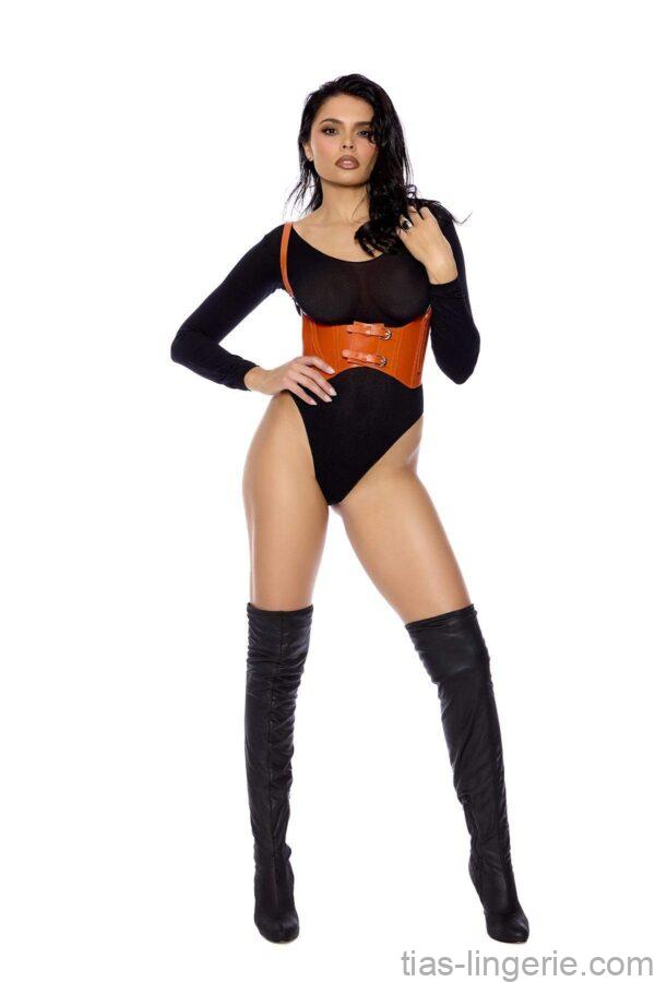 l3206 f orange 1436 f black.jpg