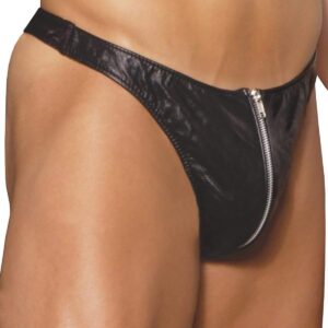 Lace Lingerie - 9138X