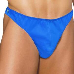 l9864 f blue